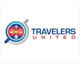 /public/logoimage/1391353125Travelers United16.png